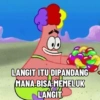 Badut 13