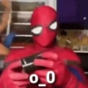 0_0
J