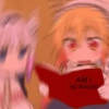 AAAAAAAAANIME 3 😡 9