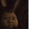 REAÇÕES MONA 9