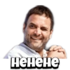 Rahul Gandhi 8