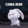 CANDA DENG