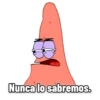 ¡¡¡MEMES!!! 😁 9