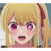 Oshi no Ko 13