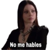 Gossip Girl 12