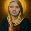 Memes.com.br 16