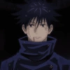 Fushigurou, my baby totoso <3 25