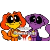 Poppy Playtime Memes 11