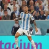 🧿Mundial Selección Argentina🇦🇷⚽ 23