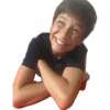 Engraçadas 7