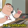 15 FIGURINHAS TOP 9