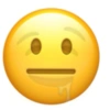 Emojis. | @ocenferios Haki. 7