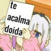 Respostas pra qualquer hora 6
