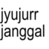 jyujurr janggal