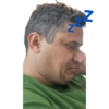 Engraçadas 26