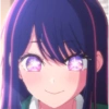 Oshi no Ko 8