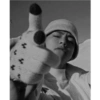 Taehyung dark 27
