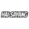 Indonesia meme 5