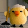 💛🐥Pollitos bonitos🐥💛 12
