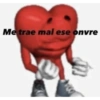 Pack Memes Bola Amarilla 2 🤣😂 5