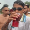Nino abravanel  7