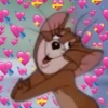 💞💖 AMOR 💖💞 7