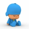 Pocoyo 9