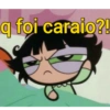 Memes que vc precisa ter 13