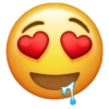 Memes de amor e deboche😂❤️ 14
