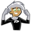 Danny Phantom 18