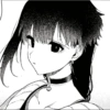 Yuki 21