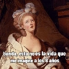 Pa' reaccionar 21
