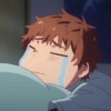 Anime 8