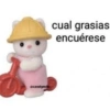 TU GATITA GANGSTER😼(Stickers) 6