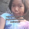Gabrut (galau brutal) pt 2 6