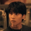 The Heart Killers~JoongDunk 28