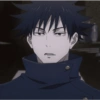 Fushigurou, my baby totoso <3 6