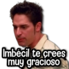 Mix de MEMES 🍂#3 5