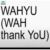 Hehehehee 8