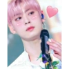 🌟💜 Astro 💜🌟 12