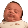Engraçadas 28