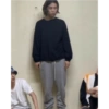 Random 20