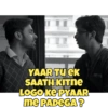Kota Factory Memes 11