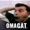 Ayam 8