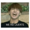 BTS y ARMYS 14 22