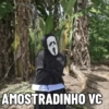 Amostradinho meme 11