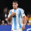 🧿Mundial Selección Argentina🇦🇷⚽ 9