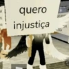 Memes do Tiktok 18