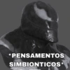 ABSOLUTE MEMES 11