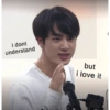 BTS MEMES Pt.2~🎀 15